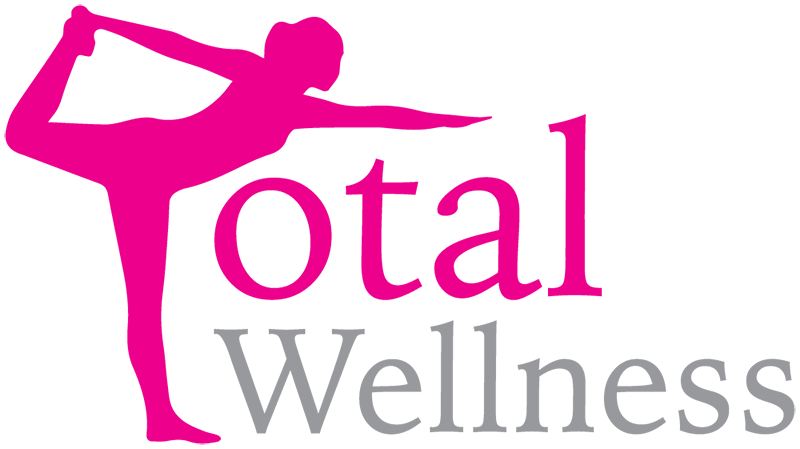 Totalwellness